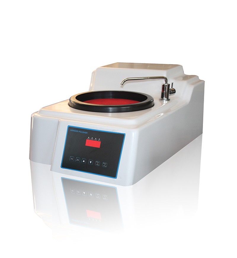 遼寧MP-160E磨拋機(jī)
