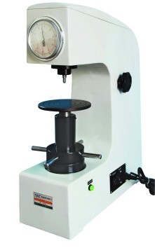 遼寧HRD-150型電動(dòng)洛氏硬度計(jì)