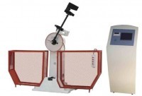 江蘇液晶數(shù)顯沖擊試驗(yàn)機(jī)